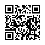QR Code: /public/read_me/index/114198/file_list