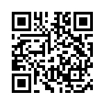 QR Code: /public/read_me/index/114198/start