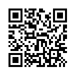 QR Code: /public/read_me/index/114199/file_list