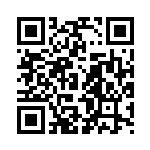 QR Code: /public/read_me/index/114199/start