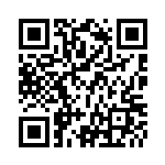 QR Code: /public/read_me/index/11420/start