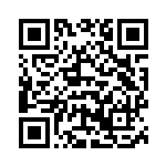 QR Code: /public/read_me/index/114201/file_list