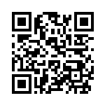 QR Code: /public/read_me/index/114201/start
