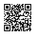 QR Code: /public/read_me/index/114202/file_list