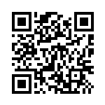 QR Code: /public/read_me/index/114202/start