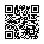 QR Code: /public/read_me/index/114204/file_list