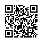 QR Code: /public/read_me/index/114204/start