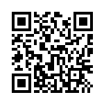 QR Code: /public/read_me/index/114205/file_list