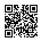 QR Code: /public/read_me/index/114205/start