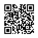 QR Code: /public/read_me/index/114206/start