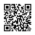 QR Code: /public/read_me/index/114207/file_list