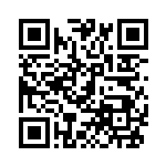 QR Code: /public/read_me/index/114208/file_list