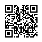 QR Code: /public/read_me/index/114208/start