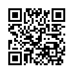 QR Code: /public/read_me/index/114209/file_list