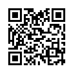 QR Code: /public/read_me/index/114209/start