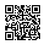 QR Code: /public/read_me/index/11421/start