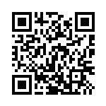 QR Code: /public/read_me/index/114210/start