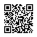 QR Code: /public/read_me/index/114211/file_list