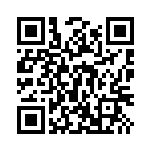 QR Code: /public/read_me/index/114211/start