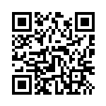 QR Code: /public/read_me/index/114212/file_list