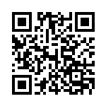QR Code: /public/read_me/index/114212/start