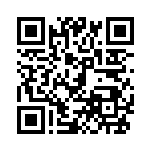QR Code: /public/read_me/index/114213/file_list