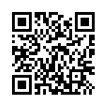 QR Code: /public/read_me/index/114214/start