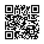 QR Code: /public/read_me/index/114215/file_list
