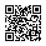 QR Code: /public/read_me/index/114215/start