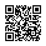 QR Code: /public/read_me/index/114216/file_list