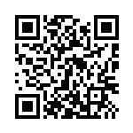 QR Code: /public/read_me/index/114216/start