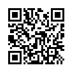 QR Code: /public/read_me/index/114217/file_list