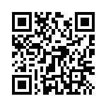 QR Code: /public/read_me/index/114218/file_list