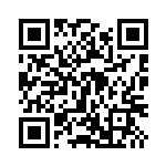 QR Code: /public/read_me/index/114218/start