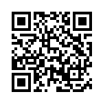 QR Code: /public/read_me/index/114219/file_list