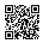 QR Code: /public/read_me/index/114219/start