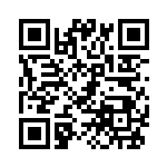 QR Code: /public/read_me/index/114220/file_list
