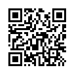 QR Code: /public/read_me/index/114222/file_list