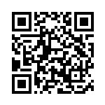 QR Code: /public/read_me/index/114224/file_list