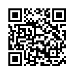QR Code: /public/read_me/index/114225/file_list