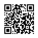 QR Code: /public/read_me/index/114225/start