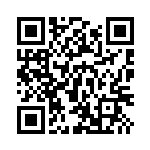 QR Code: /public/read_me/index/114227/start