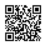 QR Code: /public/read_me/index/114228/file_list