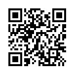 QR Code: /public/read_me/index/114228/start