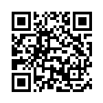 QR Code: /public/read_me/index/114229/file_list
