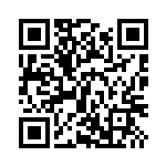 QR Code: /public/read_me/index/114229/start
