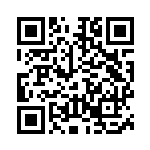 QR Code: /public/read_me/index/114230/start