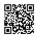 QR Code: /public/read_me/index/114235/file_list