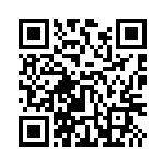 QR Code: /public/read_me/index/114236/file_list