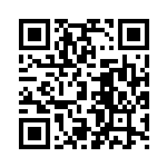 QR Code: /public/read_me/index/114236/start